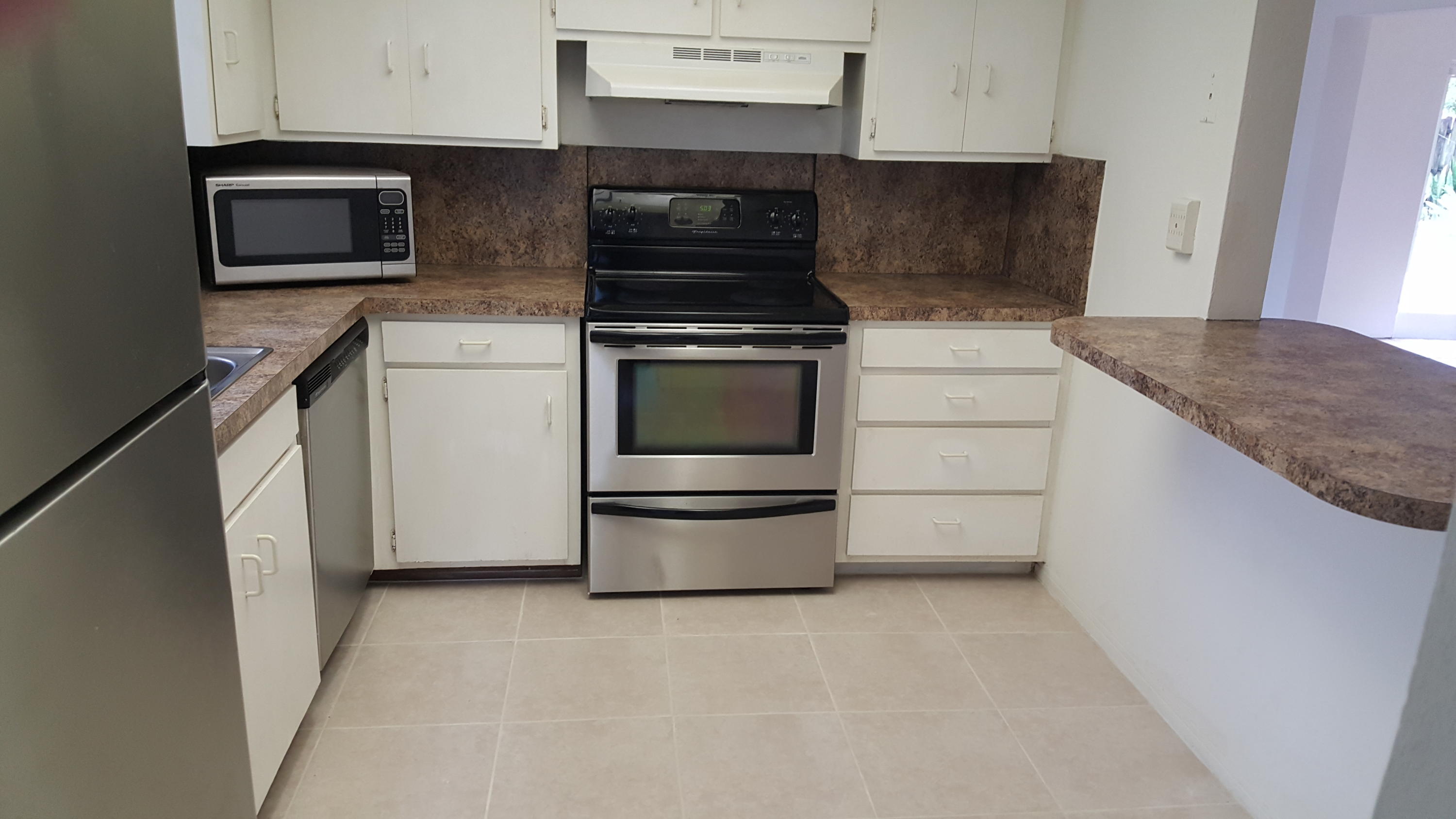 1132 Southwest 3rd Street Boca Raton, FL 33486 - Photo 2 of 43 20190823_162211