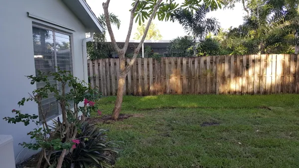 $3,200 | 1132 Southwest 3rd Street, Boca Raton, FL 33486