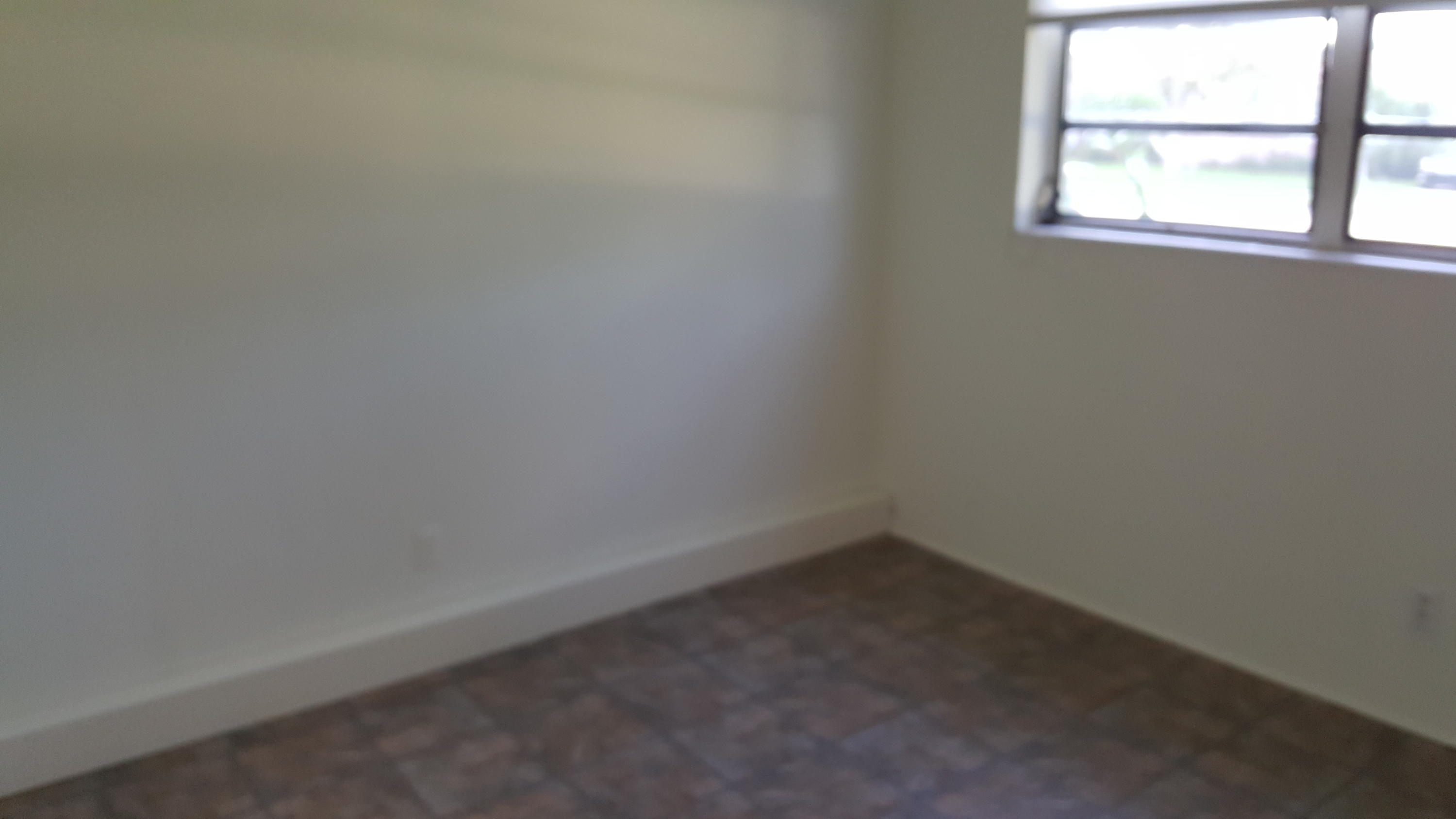 1132 Southwest 3rd Street Boca Raton, FL 33486 - Photo 25 of 43 20170821_182001