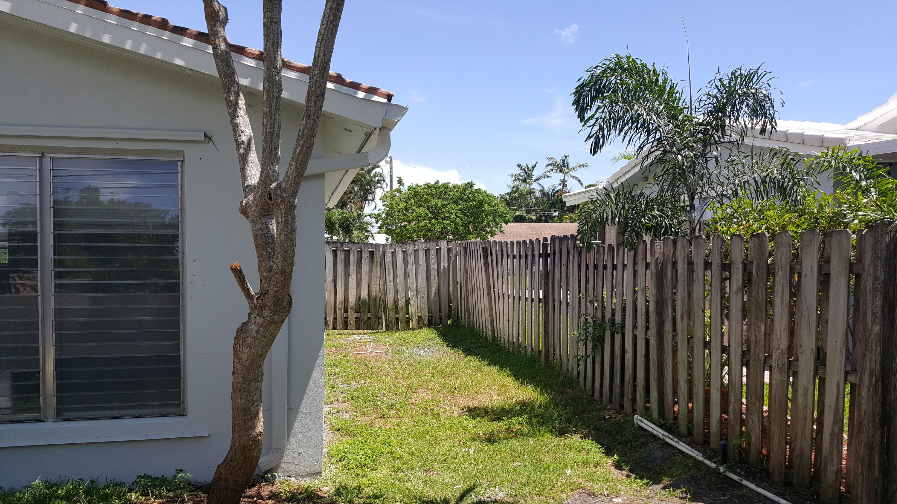 1132 Southwest 3rd Street Boca Raton, FL 33486 - Photo 26 of 43 20170718_120517