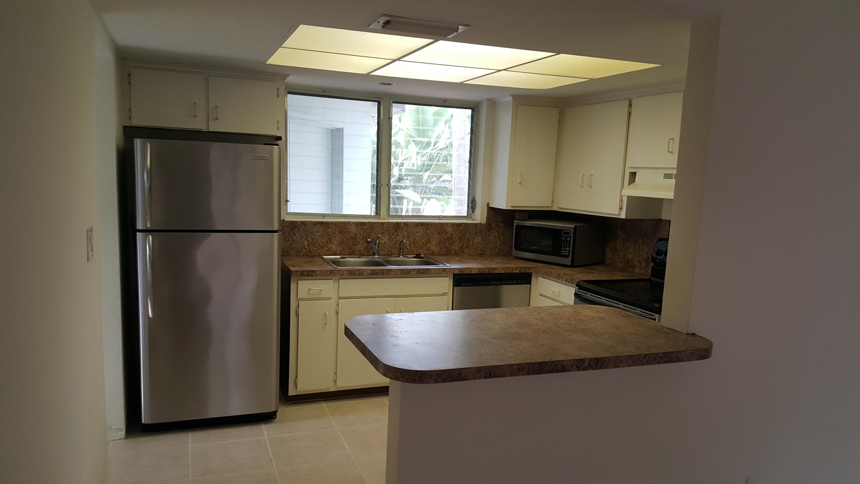 1132 Southwest 3rd Street Boca Raton, FL 33486 - Photo 30 of 43 20190823_162139