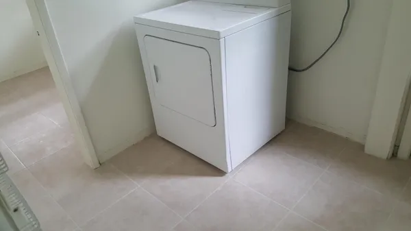 $3,200 | 1132 Southwest 3rd Street, Boca Raton, FL 33486