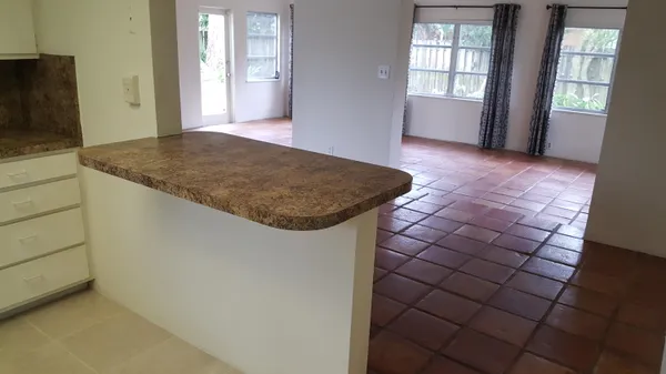 $3,200 | 1132 Southwest 3rd Street, Boca Raton, FL 33486