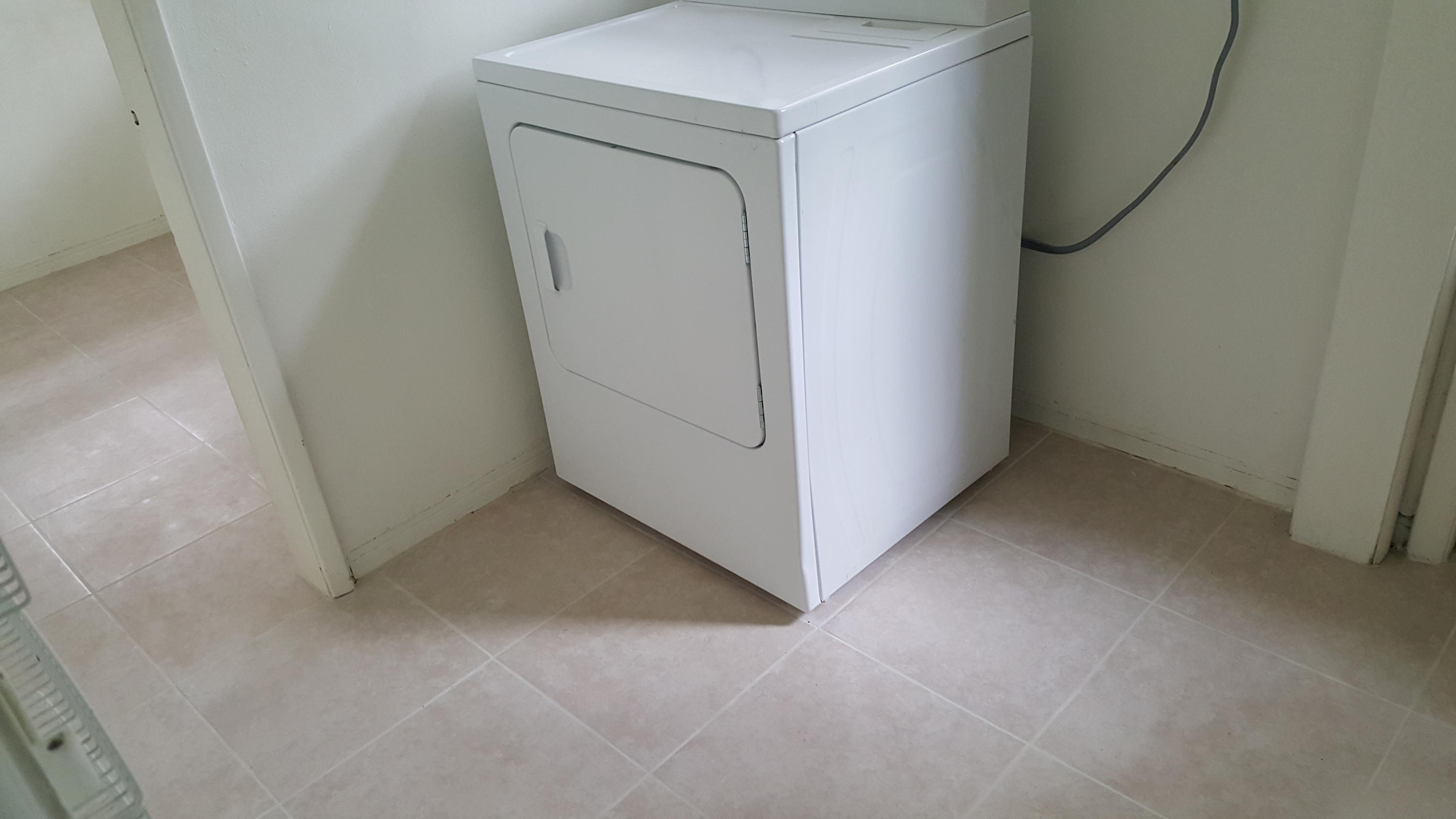 1132 Southwest 3rd Street Boca Raton, FL 33486 - Photo 33 of 43 20190823_162239