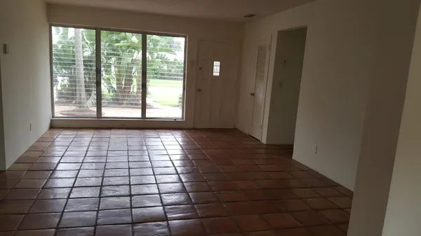 $3,200 | 1132 Southwest 3rd Street, Boca Raton, FL 33486