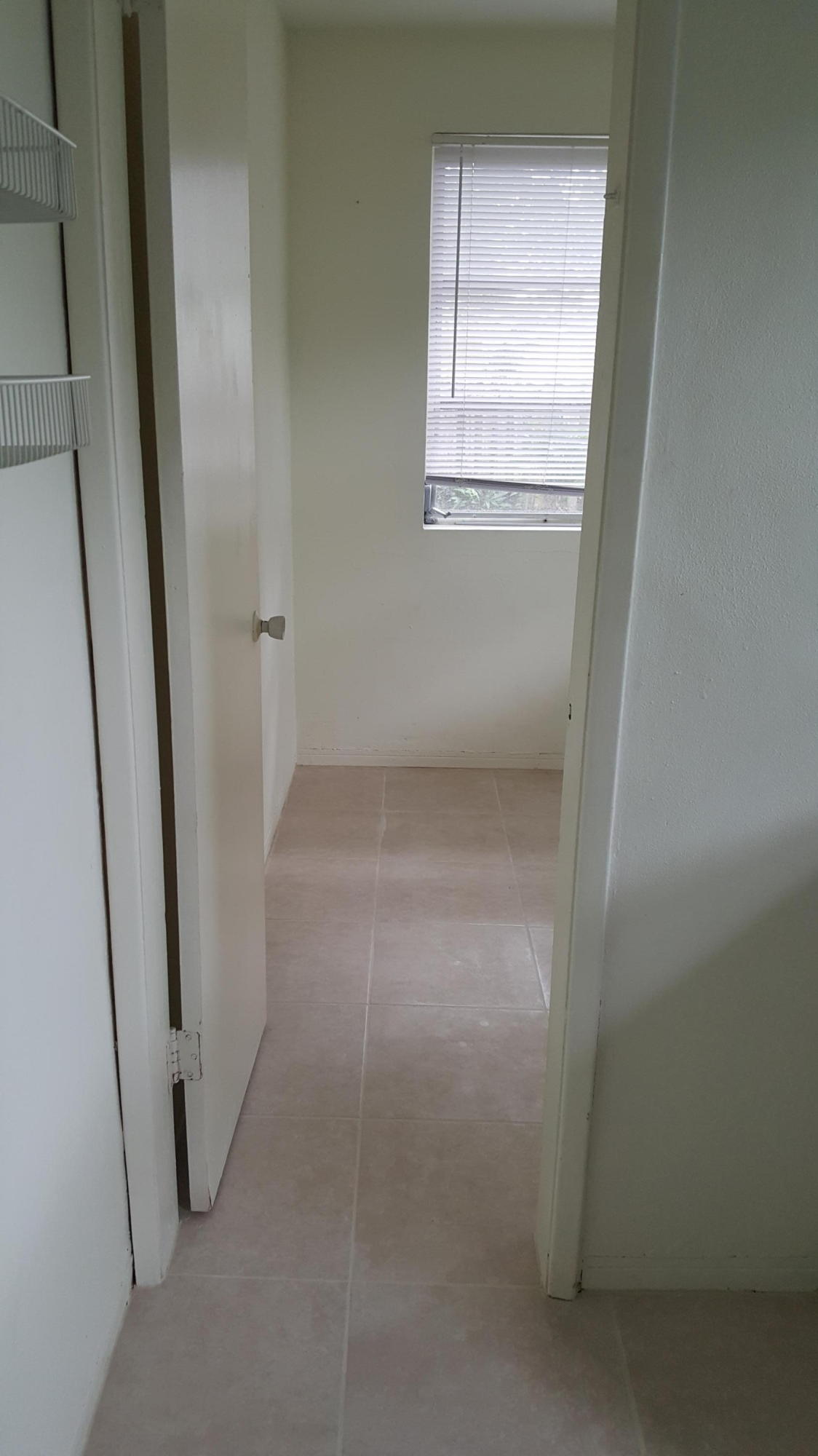 1132 Southwest 3rd Street Boca Raton, FL 33486 - Photo 34 of 43 20190823_162245