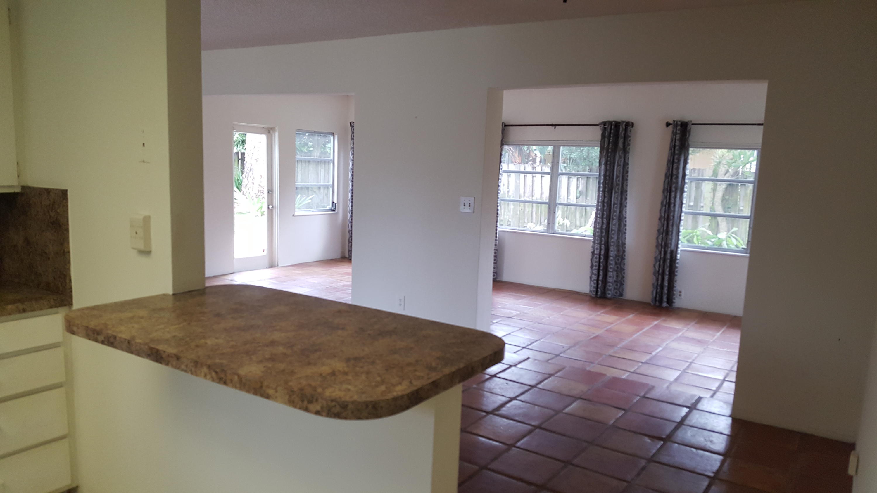 1132 Southwest 3rd Street Boca Raton, FL 33486 - Photo 36 of 43 20190823_162316