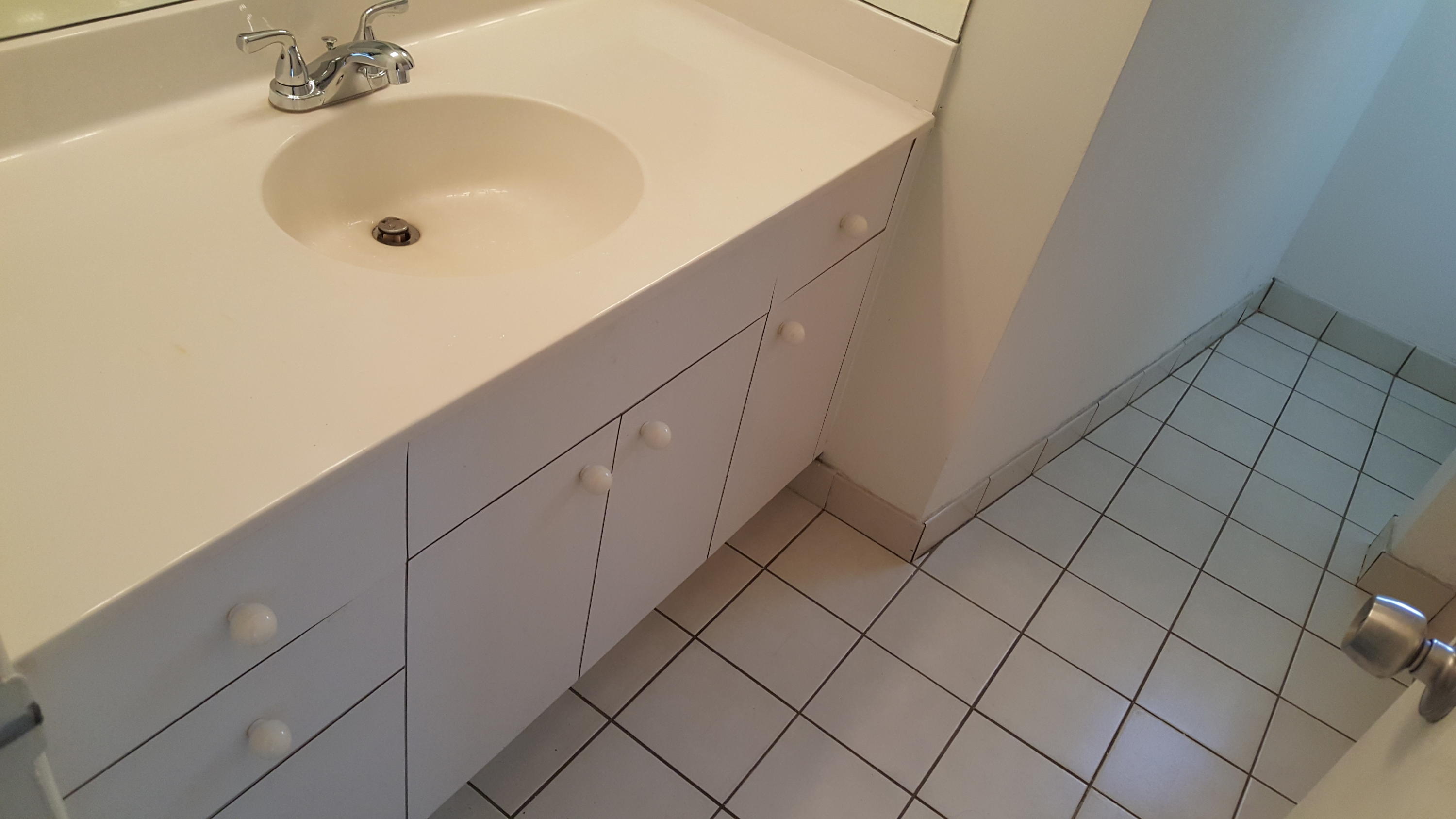 1132 Southwest 3rd Street Boca Raton, FL 33486 - Photo 38 of 43 20190823_162448