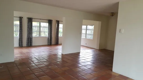 $3,200 | 1132 Southwest 3rd Street, Boca Raton, FL 33486