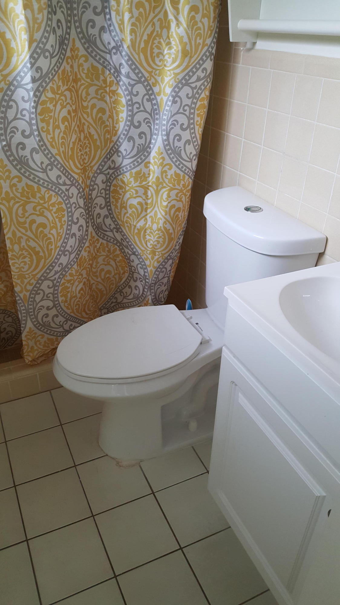 1132 Southwest 3rd Street Boca Raton, FL 33486 - Photo 40 of 43 20190823_162527