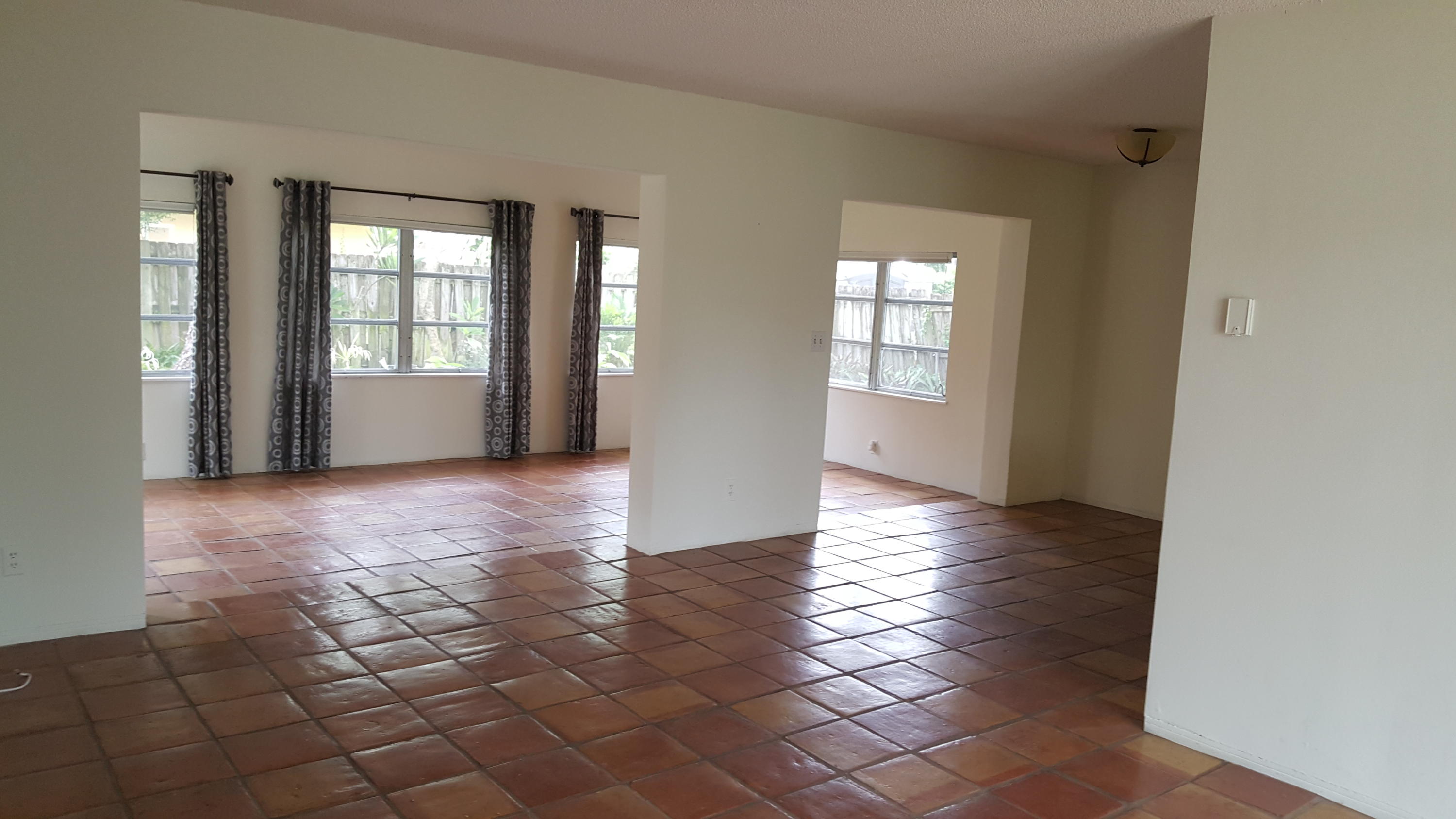 1132 Southwest 3rd Street Boca Raton, FL 33486 - Photo 43 of 43 20190823_162703