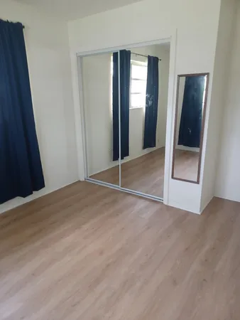 $3,200 | 1132 Southwest 3rd Street, Boca Raton, FL 33486