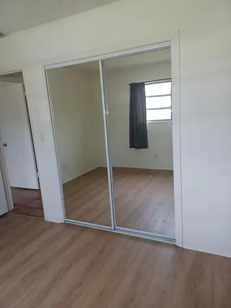 $3,200 | 1132 Southwest 3rd Street, Boca Raton, FL 33486