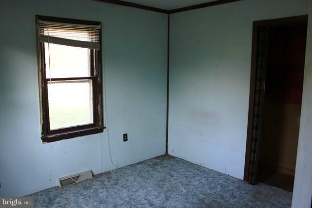 14711 Bottom Road Williamsport, MD 21795 - Photo 9 of 11 Bedroom
