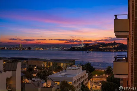 $1,545,000 | 101 Lombard Street, Unit 702W, San Francisco, CA 94111