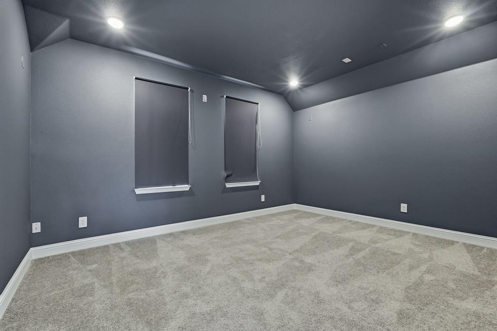 539 Farrell Lane Allen, TX 75013 - Photo 23 of 39