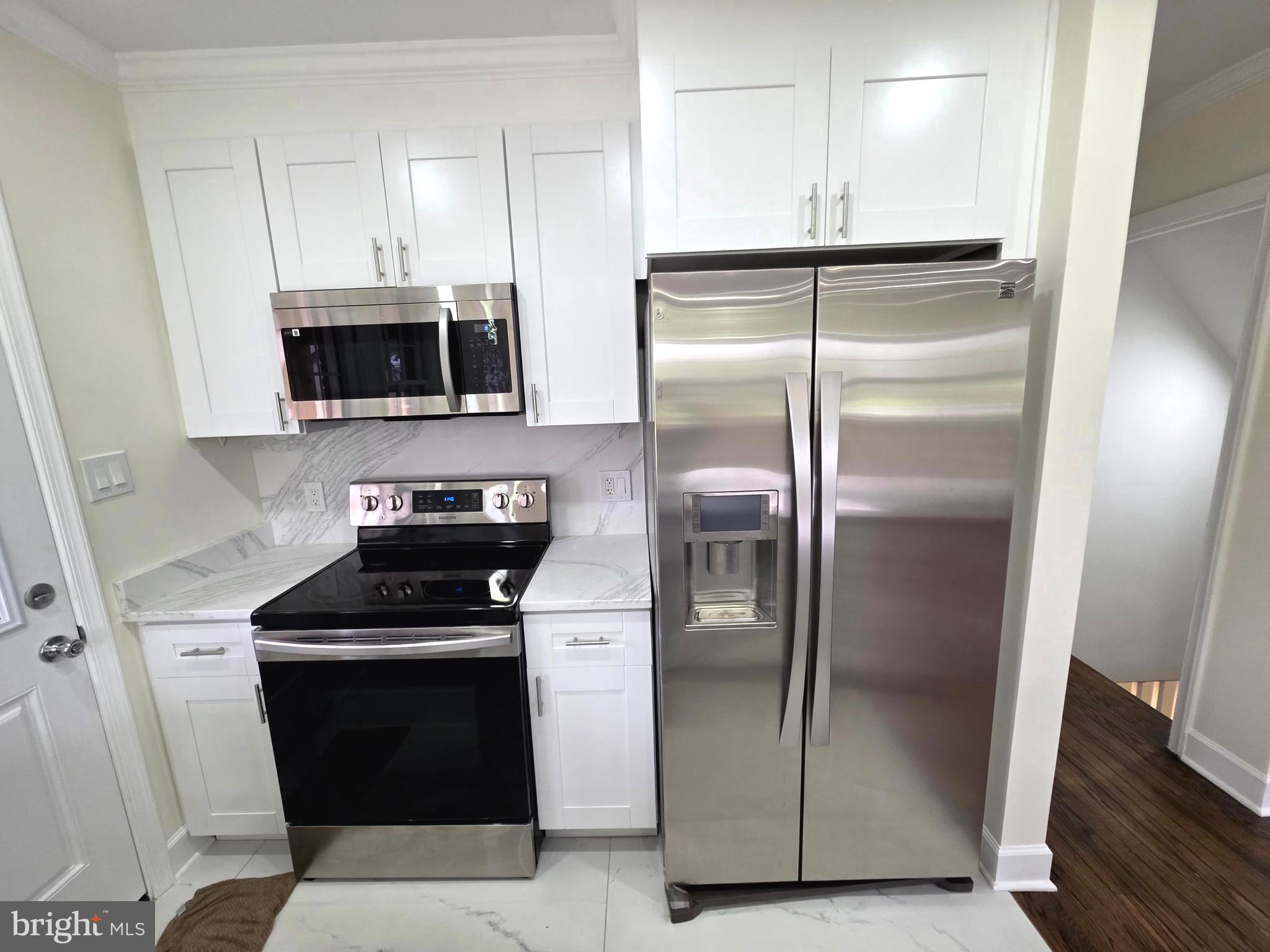 2206 Brinkley Road Fort Washington, MD 20744 - Photo 48 of 78