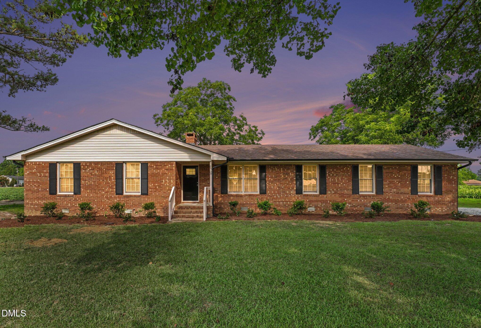 1900 Wc Braswell Road Princeton, NC 27569 - Photo 4 of 26 001_file_3200