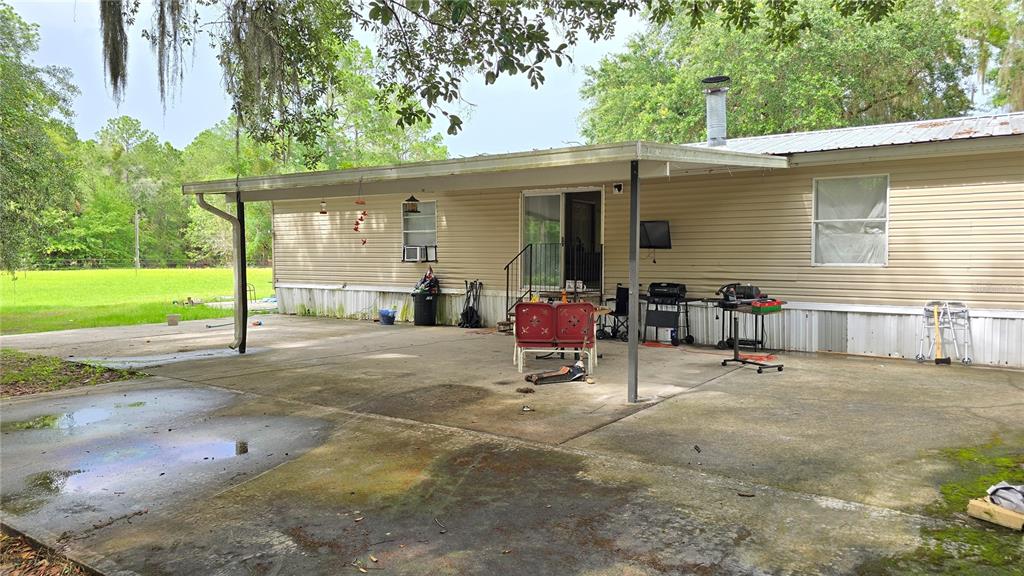 150 Hunter Road Palatka, FL 32177 - Photo 9 of 35