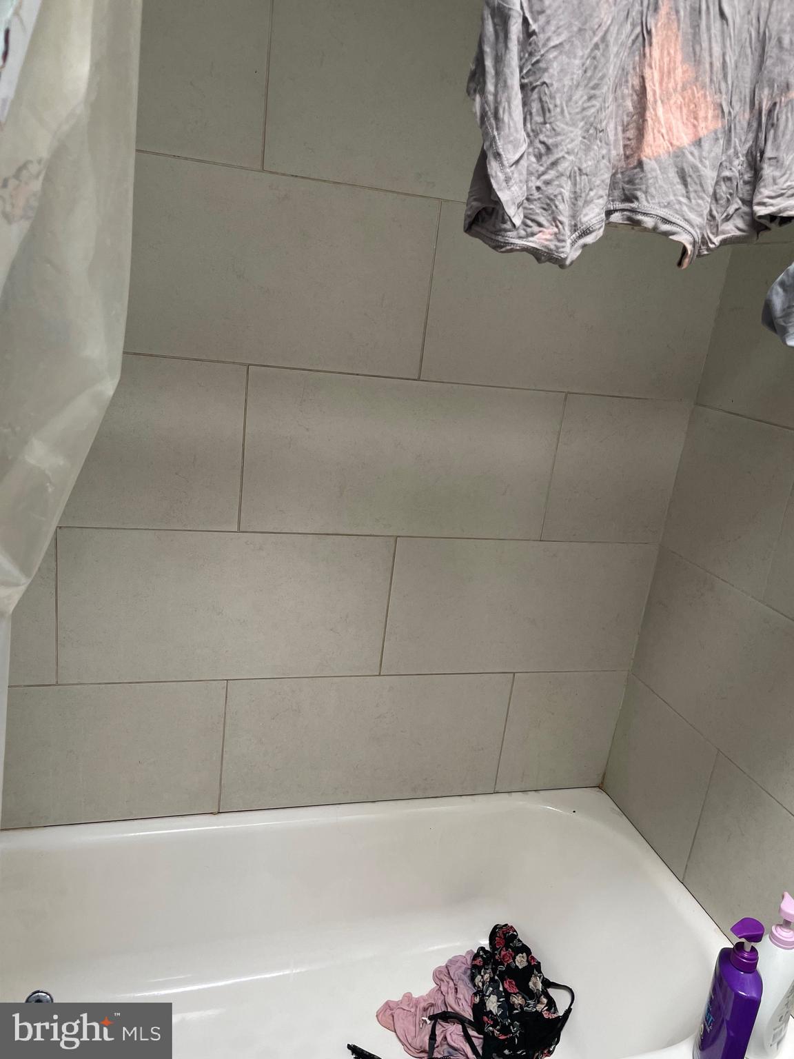 7244 Rutland Street Philadelphia, PA 19149 - Photo 8 of 15 Gallery Image 8