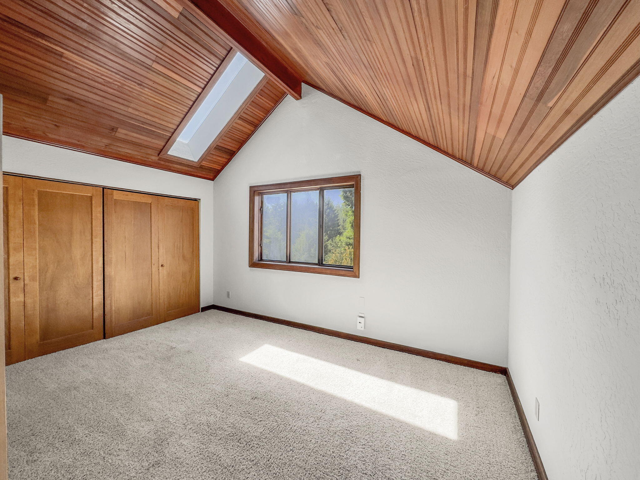 720 Tanglewood Road Eureka, CA 95503 - Photo 120 of 173