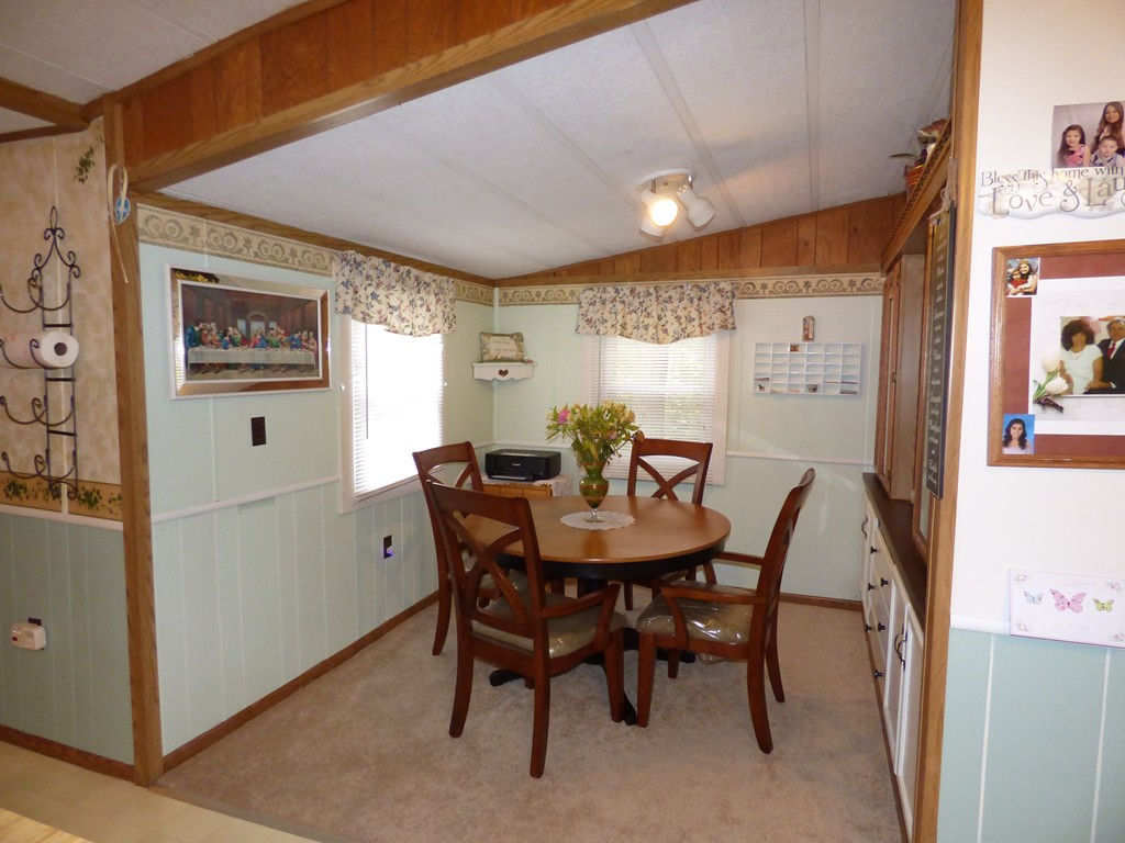 2 Congress Road Winchendon, MA 01475 - Photo 7 of 12 Gallery Image 7
