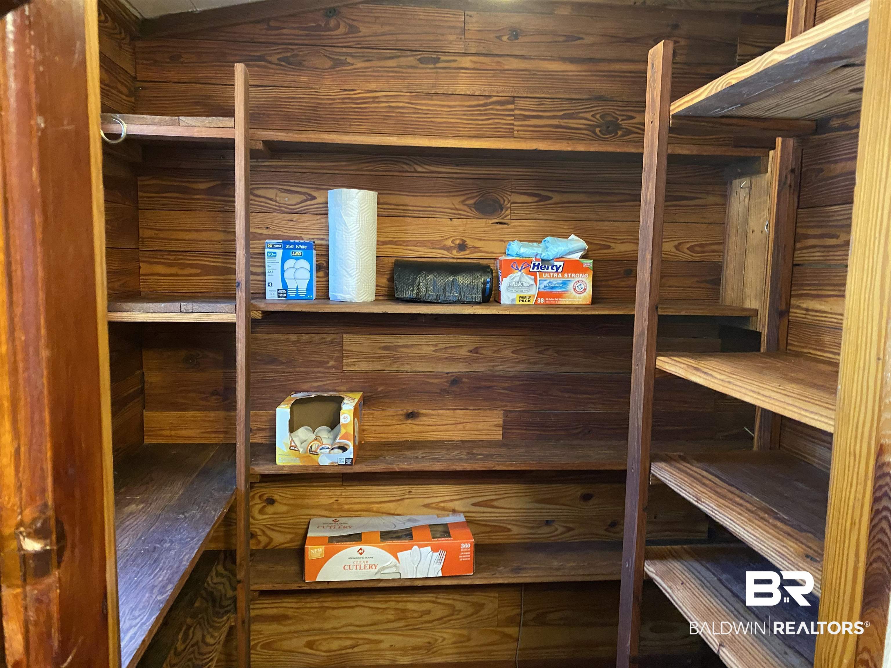 8381 Osprey Drive Elberta, AL 36530 - Photo 26 of 43