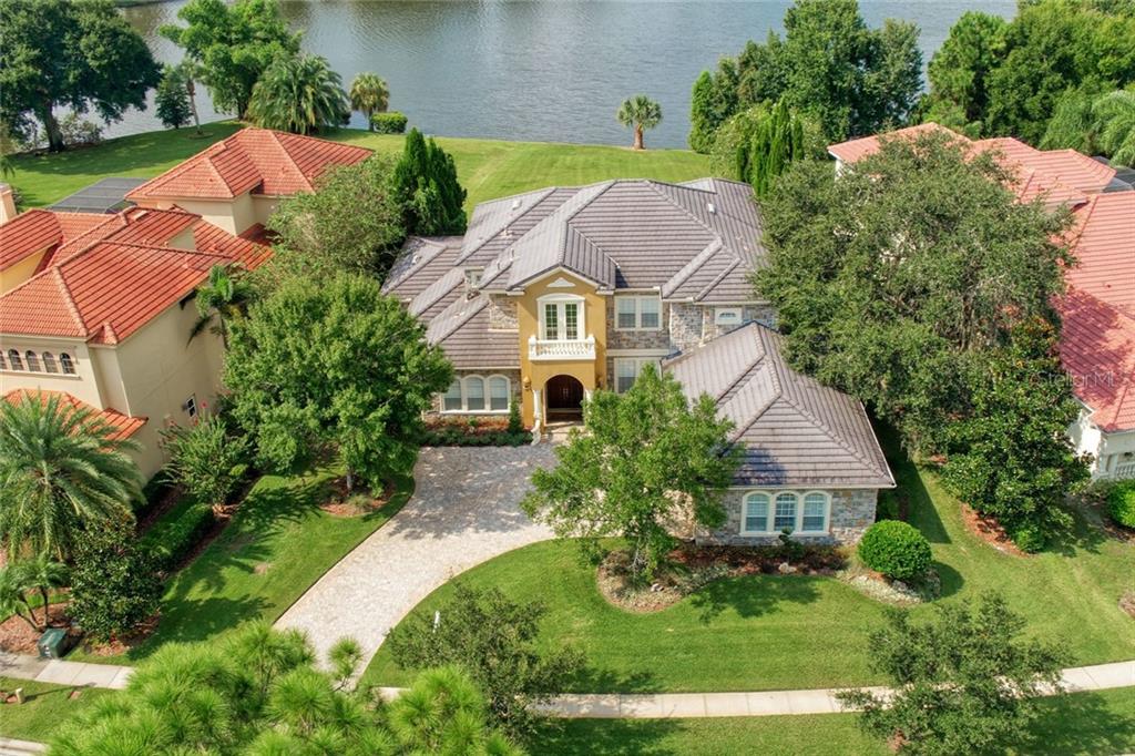 9414 Tree Tops Lake Road Tampa, FL 33626 - Photo 1 of 1 Gallery Image 1