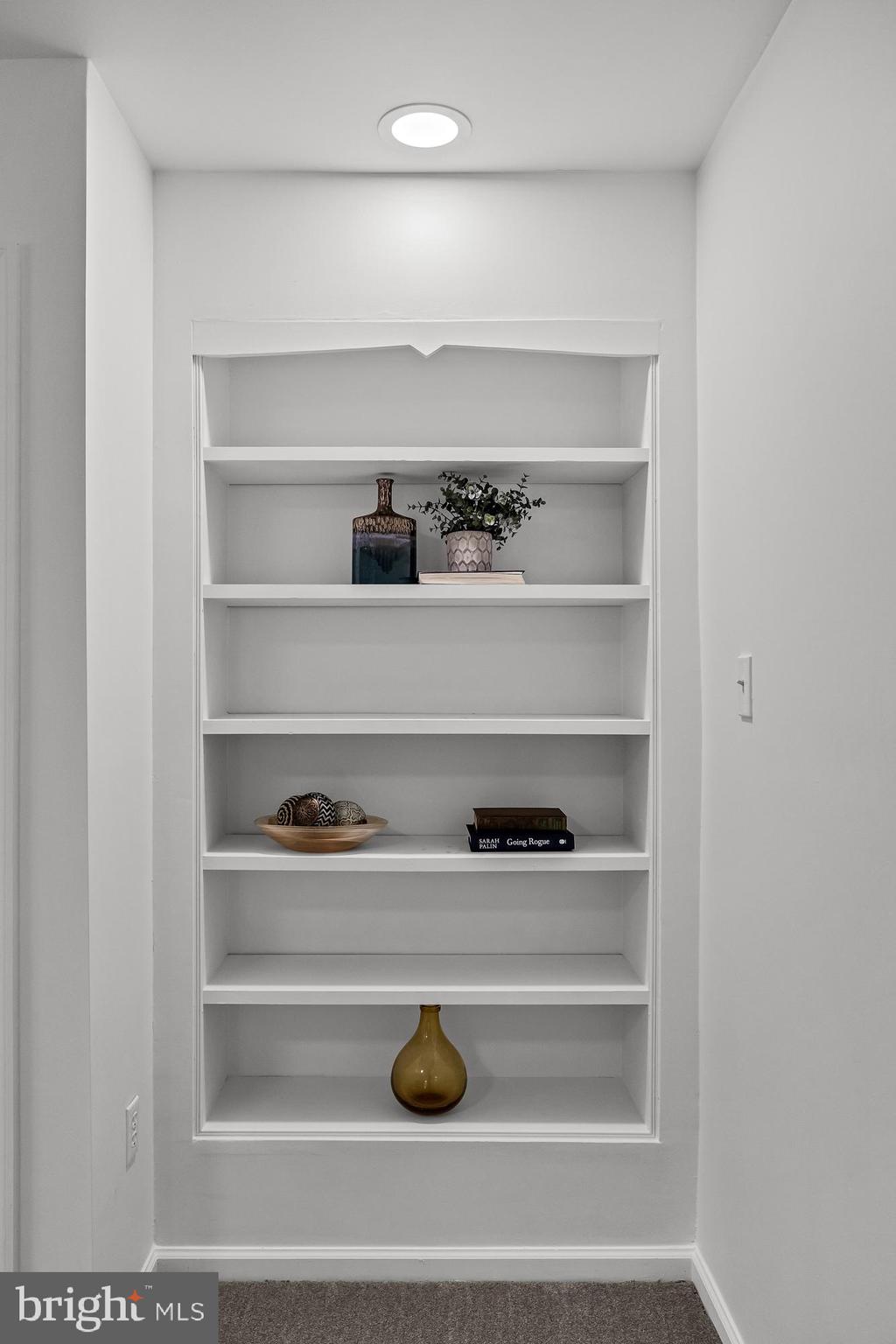 39 Bridge Road Lumberton, NJ 08048 - Photo 37 of 76 Gallery Image 37