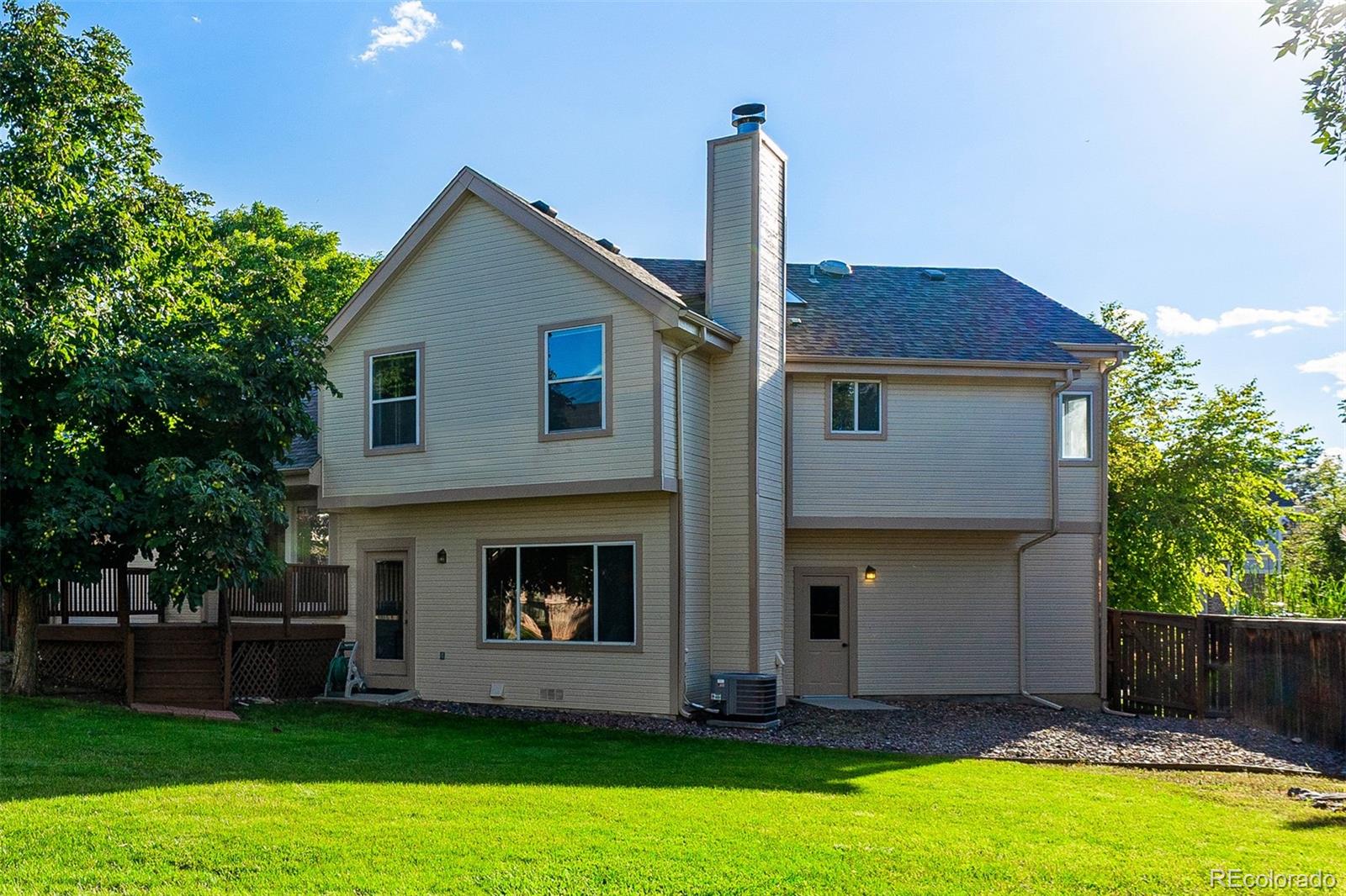 9214 Buttonhill Court Highlands Ranch, CO 80130 - Photo 30 of 32 Gallery Image 30