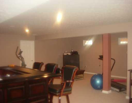 Den/Family/Great Room. 