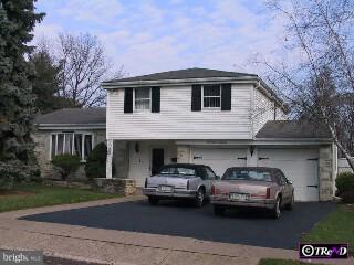 3352 Dale Road Bensalem, PA 19020 - Photo 1 of 1 Gallery Image 1