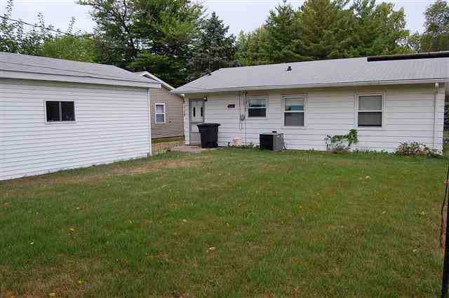 2529 Cambridge Road Lafayette, IN 47909 - Photo 11 of 15 Gallery Image 11