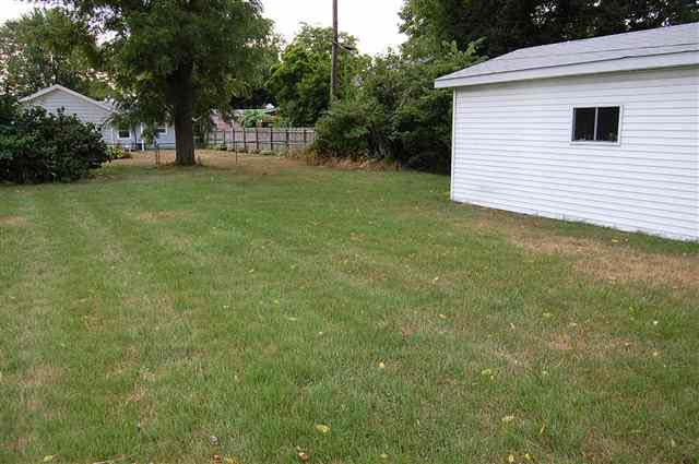 2529 Cambridge Road Lafayette, IN 47909 - Photo 12 of 15 Gallery Image 12