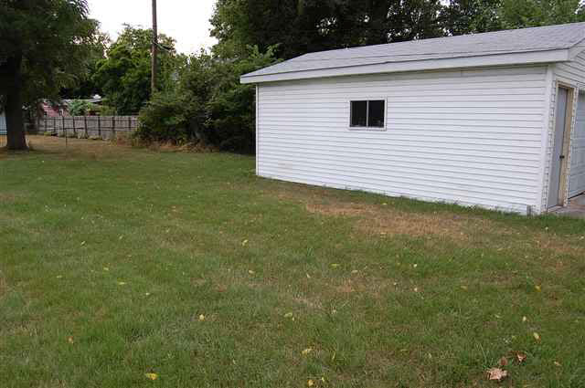 2529 Cambridge Road Lafayette, IN 47909 - Photo 13 of 15 Gallery Image 13