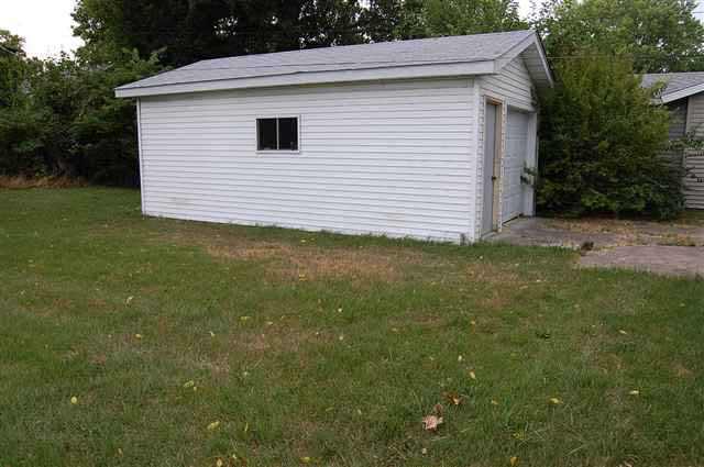 2529 Cambridge Road Lafayette, IN 47909 - Photo 14 of 15 Gallery Image 14