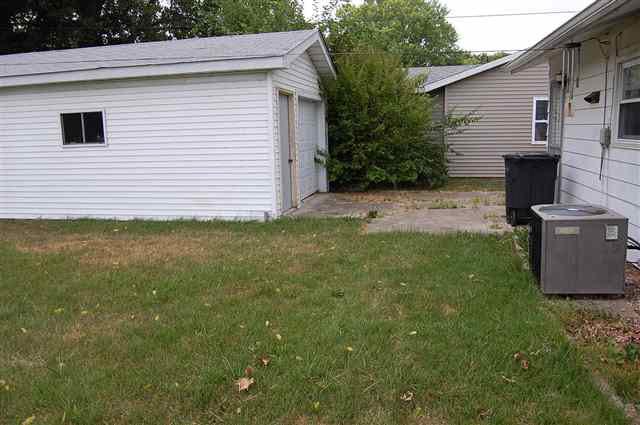 2529 Cambridge Road Lafayette, IN 47909 - Photo 15 of 15 Gallery Image 15