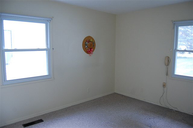 2529 Cambridge Road Lafayette, IN 47909 - Photo 8 of 15 Gallery Image 8