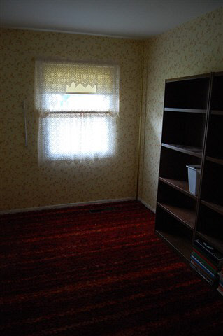 2529 Cambridge Road Lafayette, IN 47909 - Photo 9 of 15 Gallery Image 9