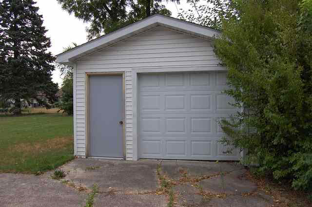 2529 Cambridge Road Lafayette, IN 47909 - Photo 10 of 15 Gallery Image 10