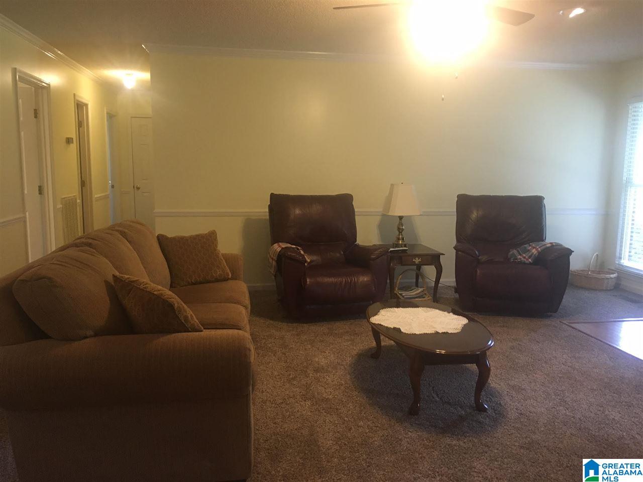 12320 McMath Trail McCalla, AL 35111 - Photo 13 of 35