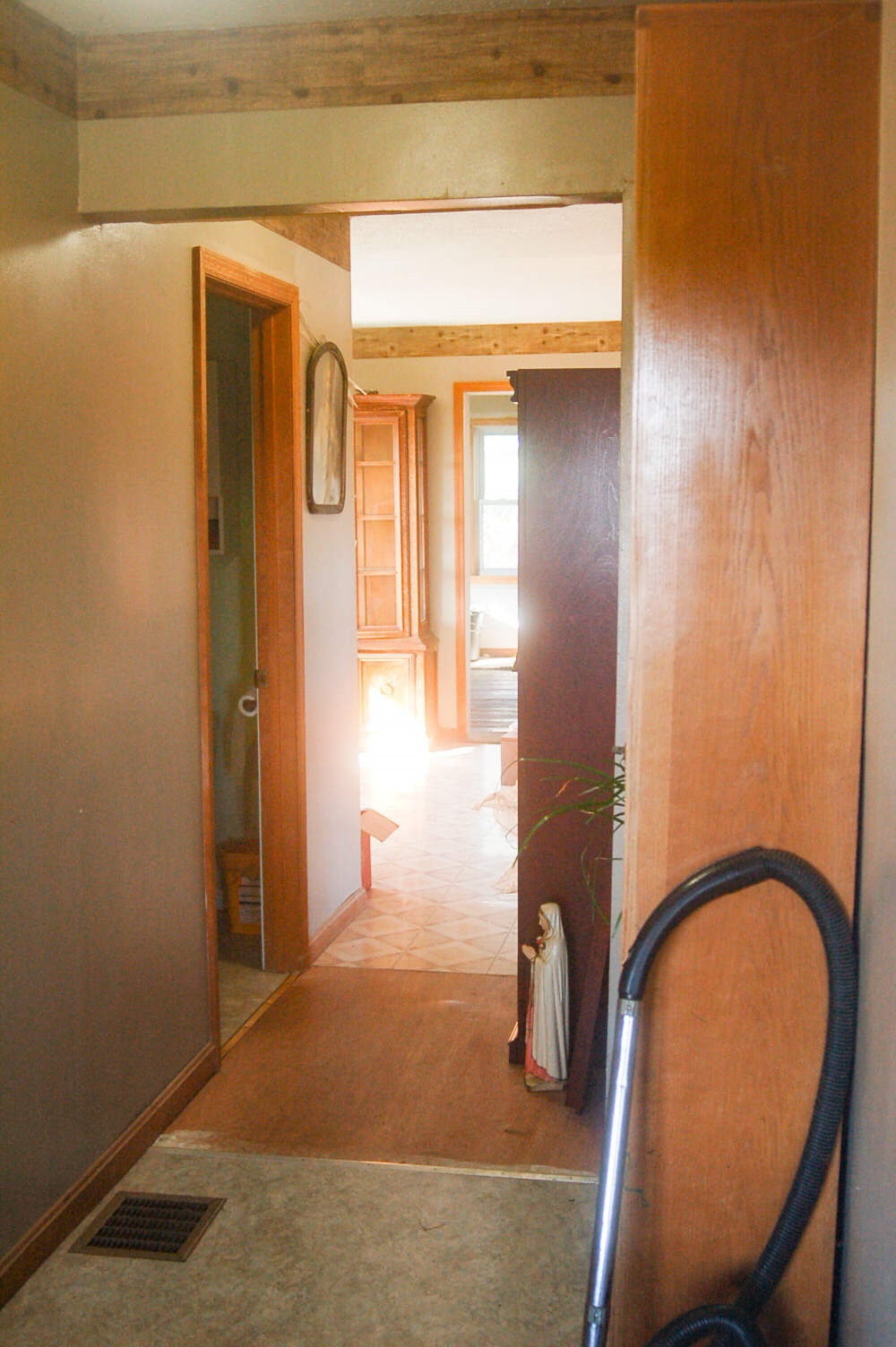 3003 Lenoxburg Foster Road Foster, KY 41043 - Photo 13 of 45 Gallery Image 13