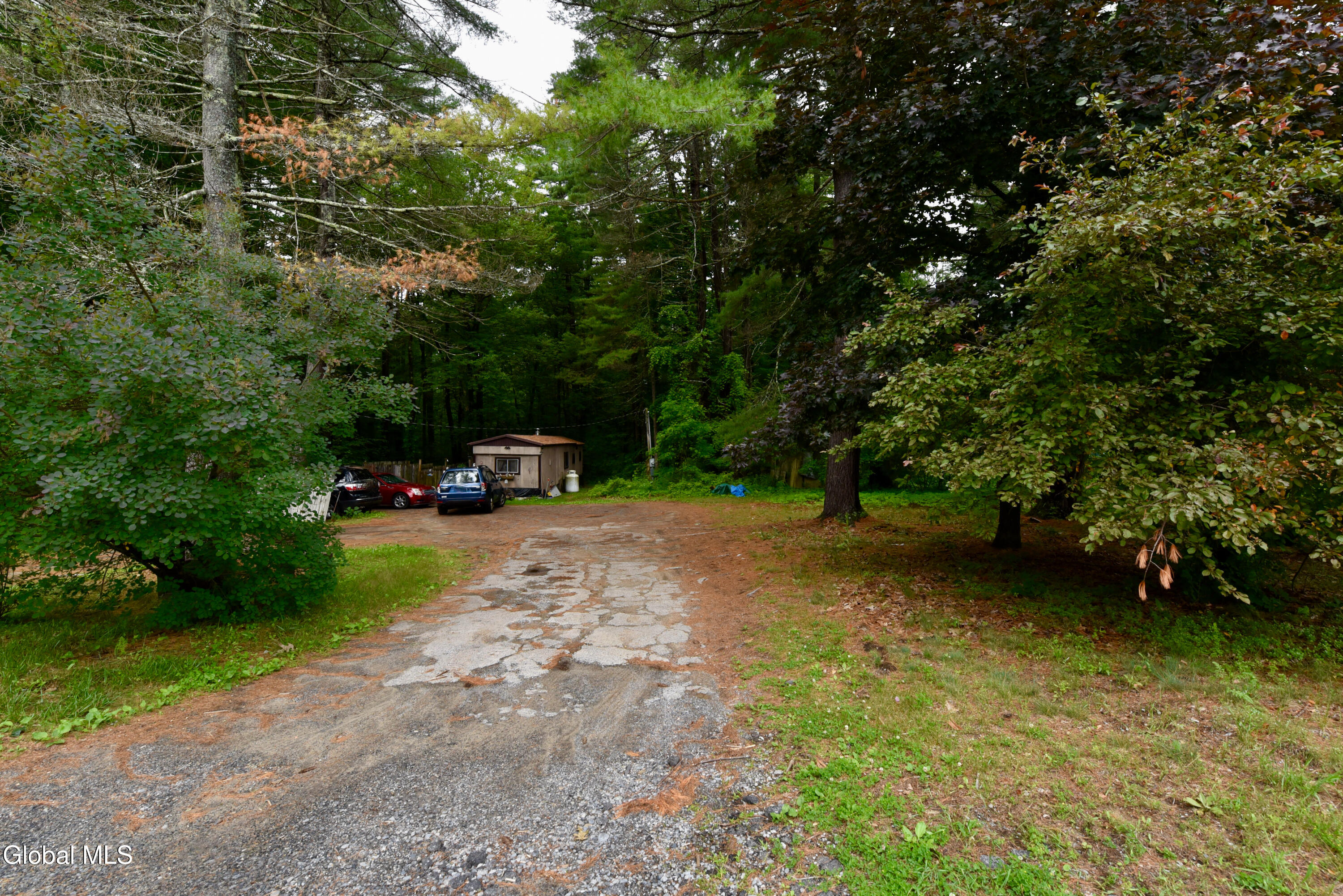 340 Stone Church Road Milton, NY 12020 - Photo 3 of 15 3