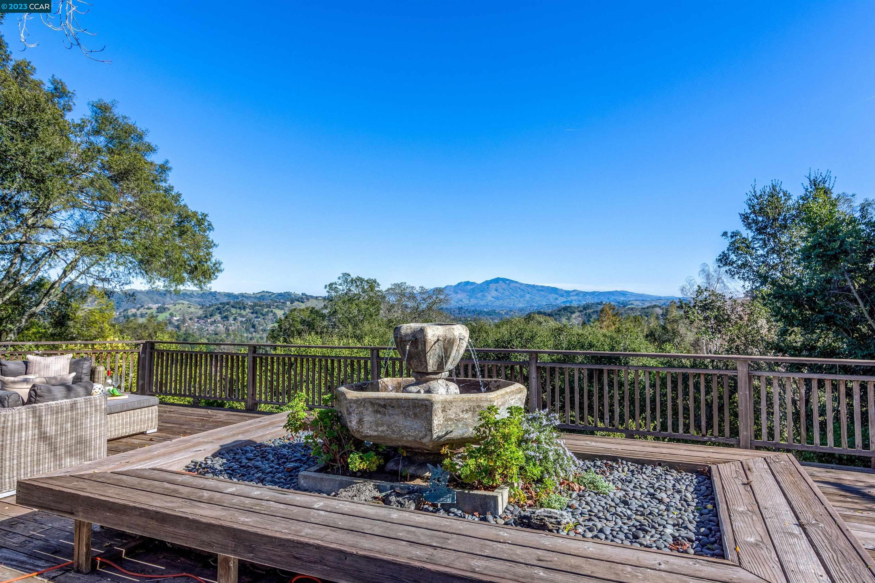 411 Tahos Road Orinda, CA 94563 - Photo 1 of 1 Gallery Image 1