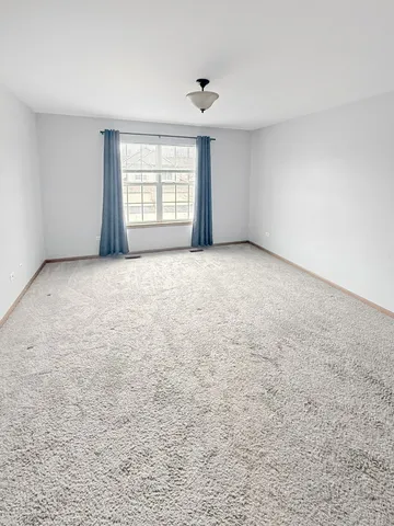 $2,500 | 1533 Keystone Court, Elgin, IL 60120