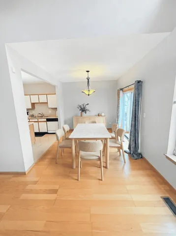 $2,500 | 1533 Keystone Court, Elgin, IL 60120