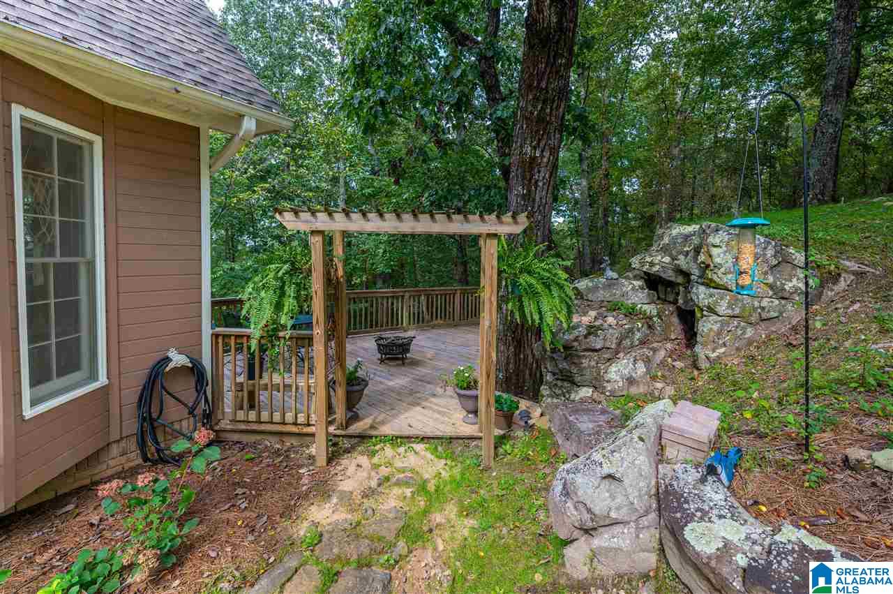 4006 South Shades Crest Road Birmingham, AL 35244 - Photo 24 of 48