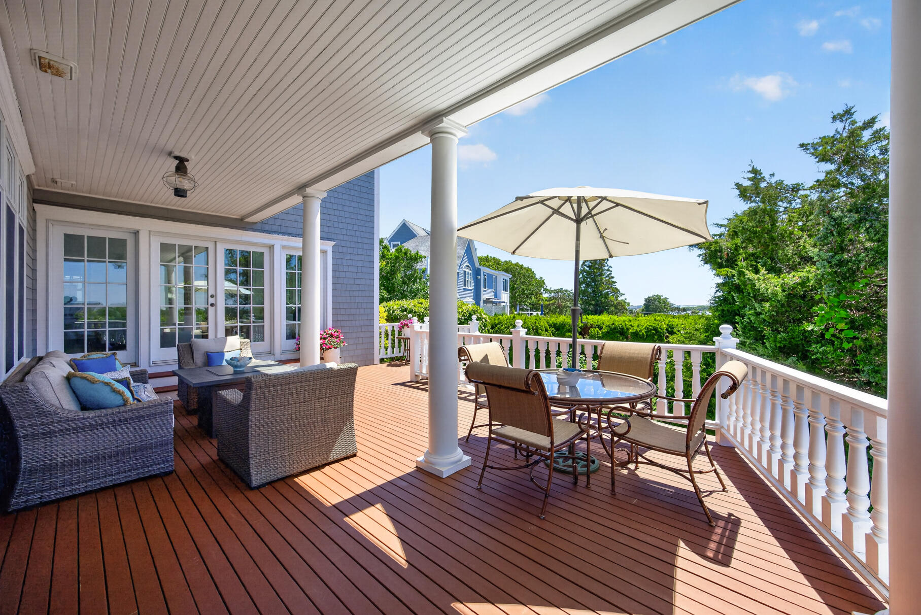 39 Naushon Road South Falmouth, MA 02540 - Photo 5 of 42 9L4A9539