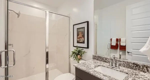 $586,040 | 15769 West Winslow Avenue, Goodyear, AZ 85338