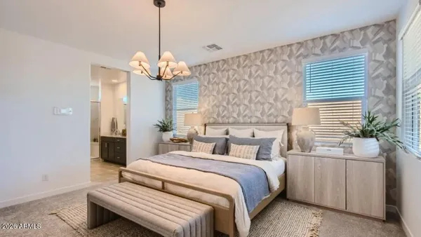 $586,040 | 15769 West Winslow Avenue, Goodyear, AZ 85338